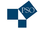 PSO Logo