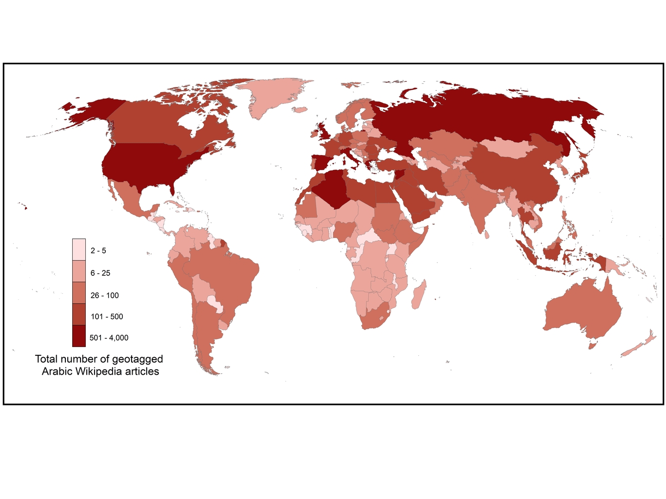 Number of associated. Бахрейн плотность населения. Arabic speaking Countries.